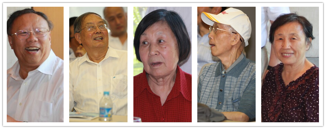 MG电子游戏(中国集团)官方网站