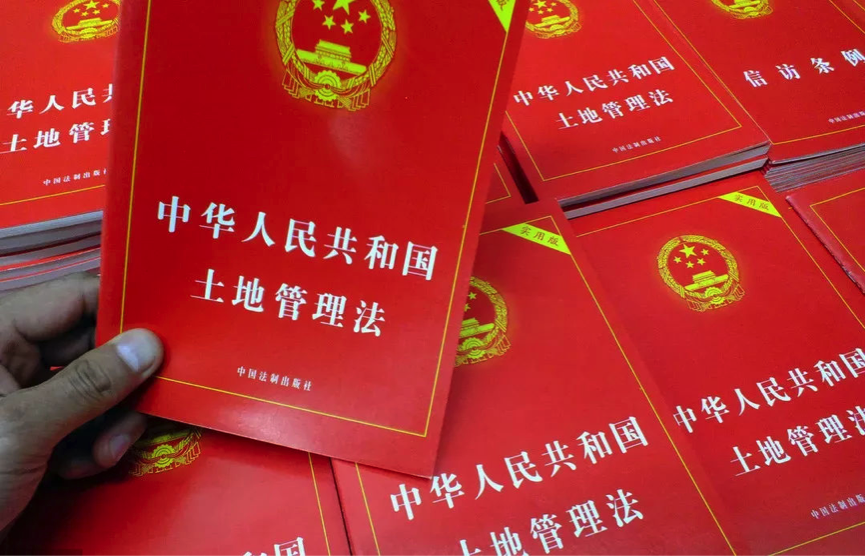 MG电子游戏(中国集团)官方网站