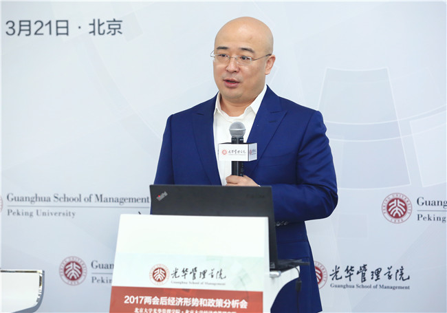 MG电子游戏(中国集团)官方网站