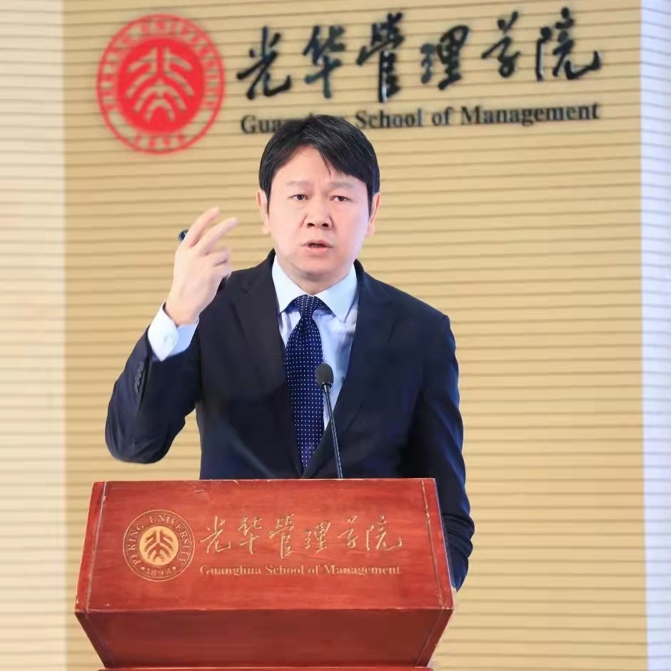 D51E160631AB6046C4A8244B1A3_4F8ACBEB_64BB9.jpeg?e=