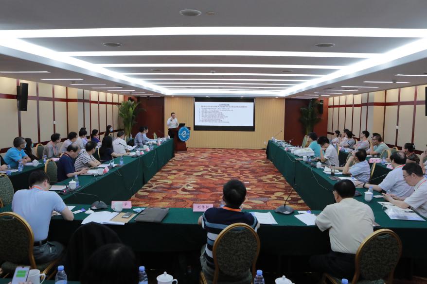 MG电子游戏(中国集团)官方网站