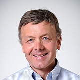 MG电子游戏(中国集团)官方网站