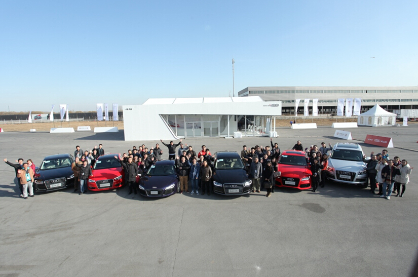 MG电子游戏(中国集团)官方网站