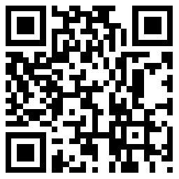 MG电子游戏(中国集团)官方网站