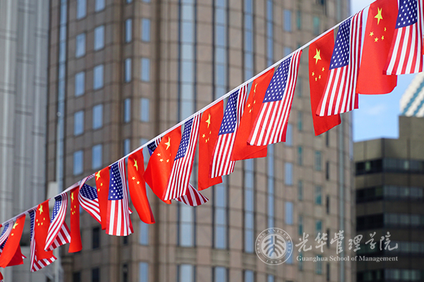 MG电子游戏(中国集团)官方网站