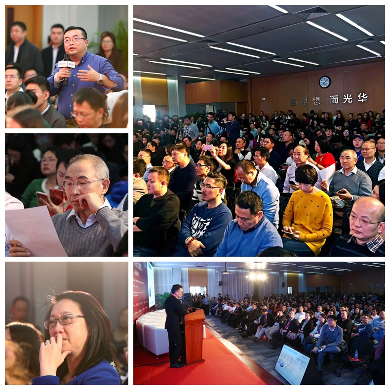 MG电子游戏(中国集团)官方网站