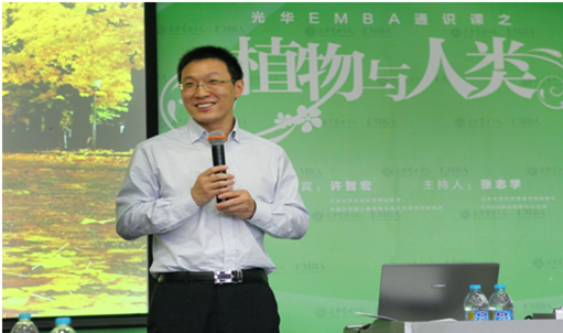 MG电子游戏(中国集团)官方网站