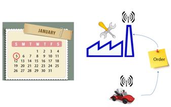 MG电子游戏(中国集团)官方网站