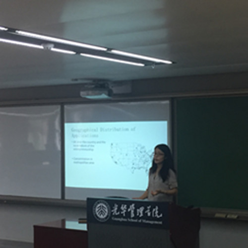 MG电子游戏(中国集团)官方网站