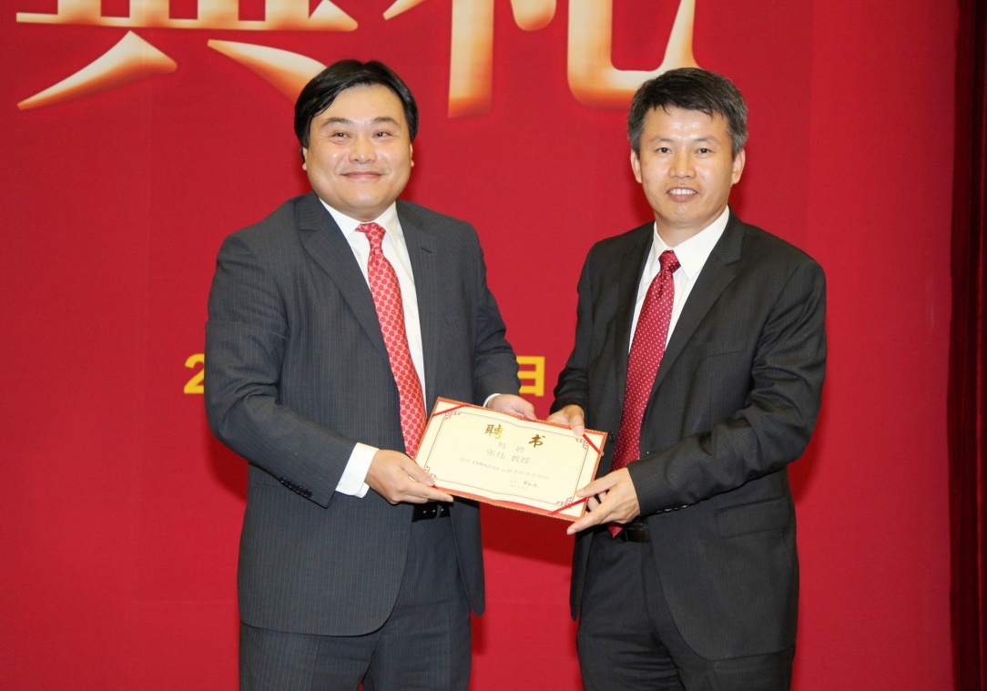 MG电子游戏(中国集团)官方网站