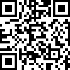 MG电子游戏(中国集团)官方网站