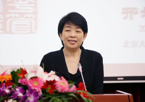 MG电子游戏(中国集团)官方网站