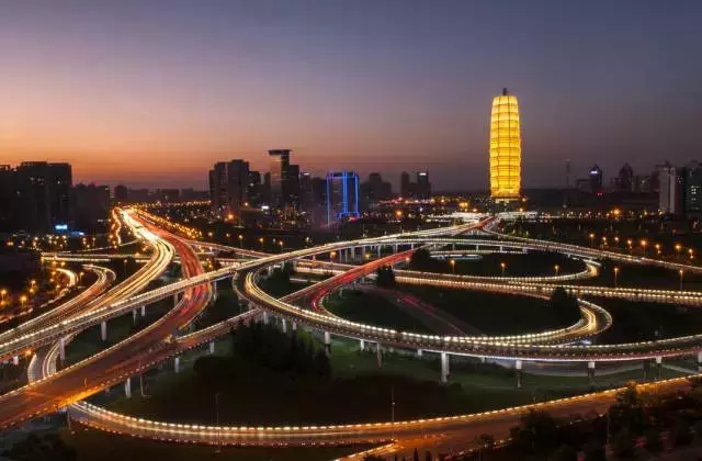 MG电子游戏(中国集团)官方网站