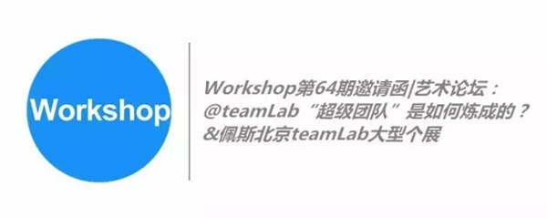 MG电子游戏(中国集团)官方网站