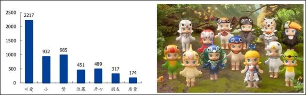 0EBD47CC9507F2FD4C1C00DA0DC_FF83D487_6B41