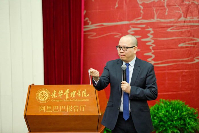 MG电子游戏(中国集团)官方网站