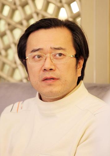 MG电子游戏(中国集团)官方网站