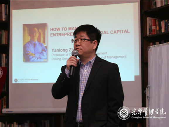 MG电子游戏(中国集团)官方网站