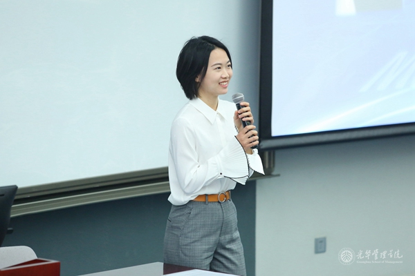 7EFB7B2E89A6A2364089195D5A8_0D5CACB9_19E88