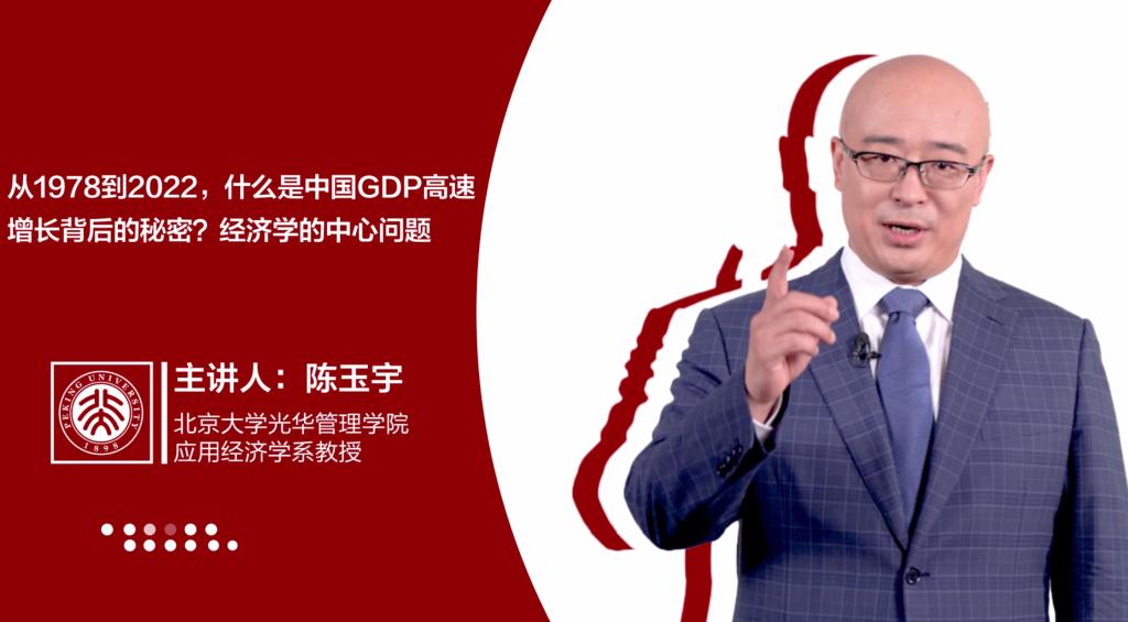 MG������Ϸ(�й�����)�ٷ���վ