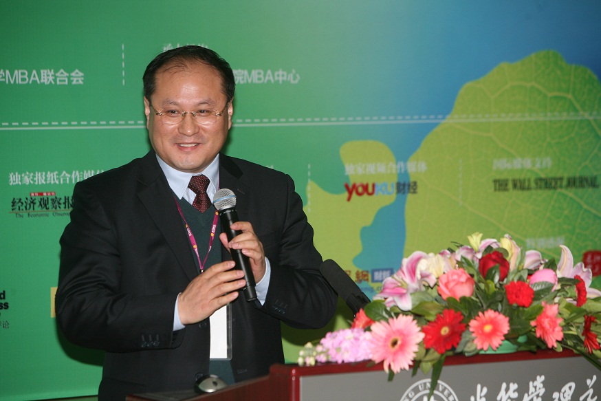 MG������Ϸ(�й�����)�ٷ���վ