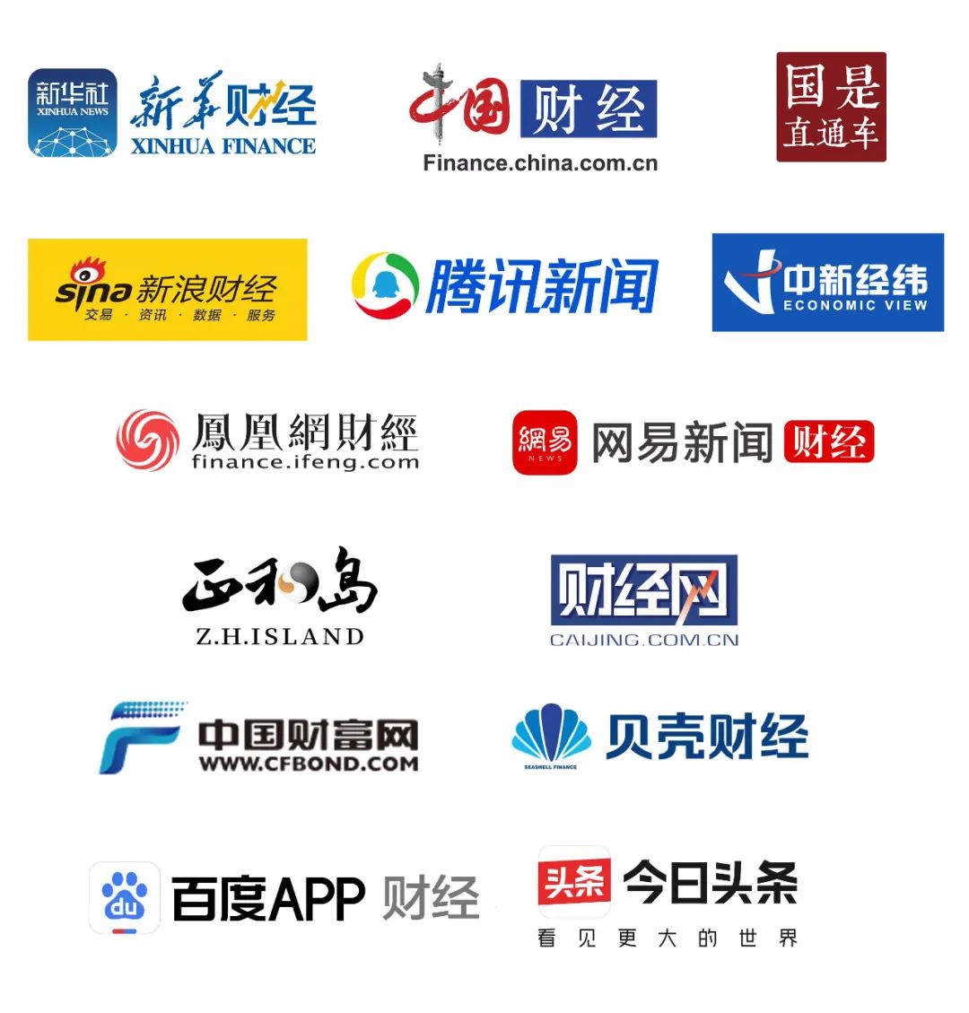 692DDB364A6FE2AA36C76132358_18A63788_1C6F5