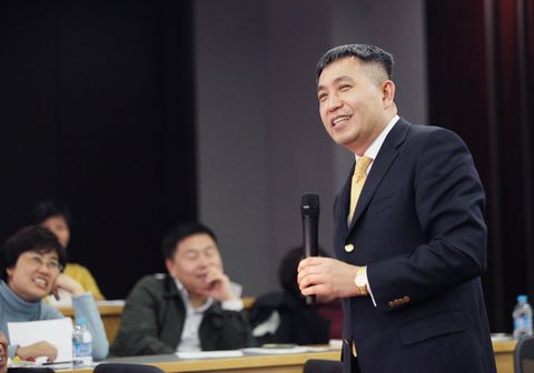 MG电子游戏(中国集团)官方网站