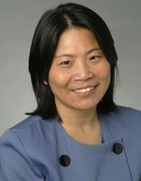 MG电子游戏(中国集团)官方网站