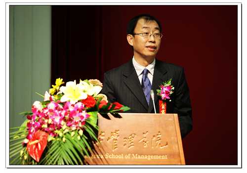 MG电子游戏(中国集团)官方网站