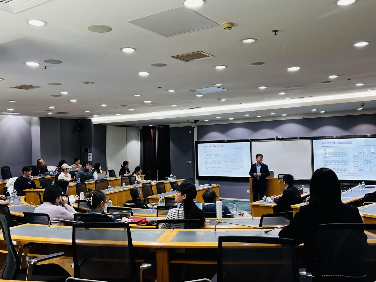 MG电子游戏(中国集团)官方网站