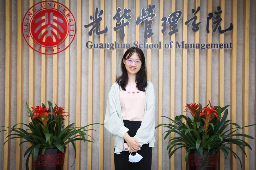 陈宇琦：为者常成，行者将至 | 优异学位论文是怎样炼成的？？