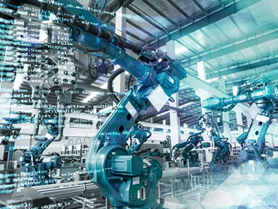 AF53CF4DDE32F41F3D84EAD2A26_27D02906_2E390