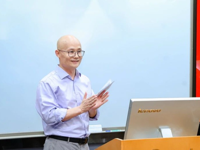 MG电子游戏(中国集团)官方网站