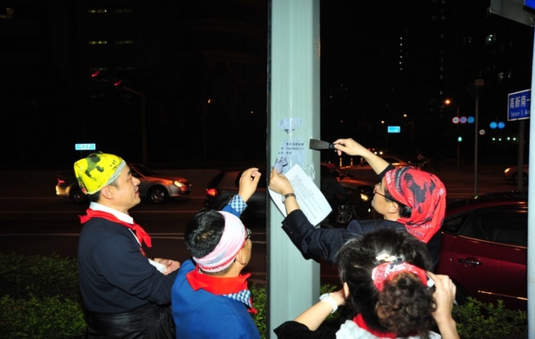 MG电子游戏(中国集团)官方网站