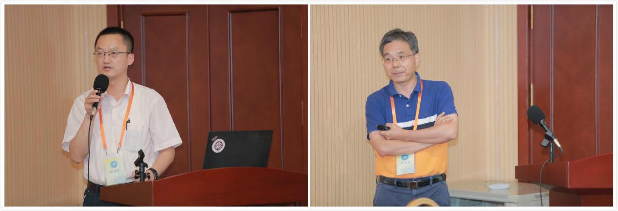 MG电子游戏(中国集团)官方网站