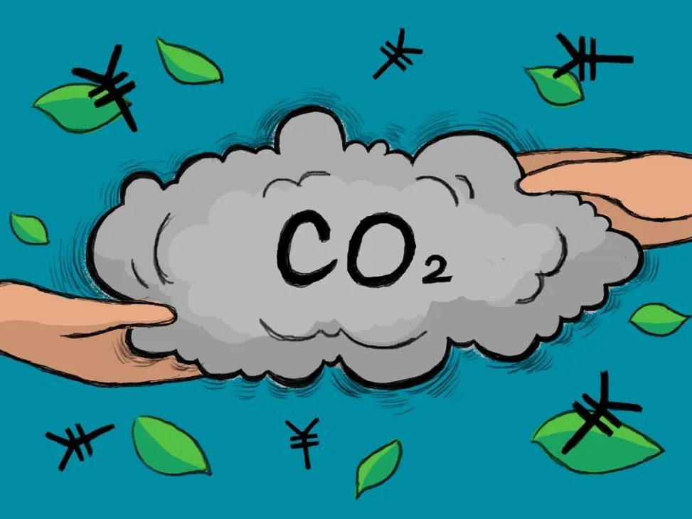 MG电子游戏(中国集团)官方网站