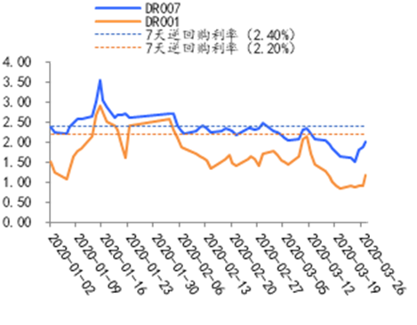 066404A00DD8B42F609E2A0EDB0_3AA11C81_11073