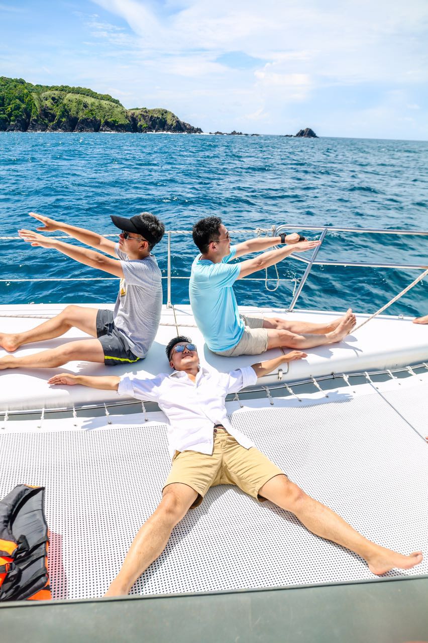 MG电子游戏(中国集团)官方网站