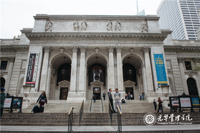 MG电子游戏(中国集团)官方网站