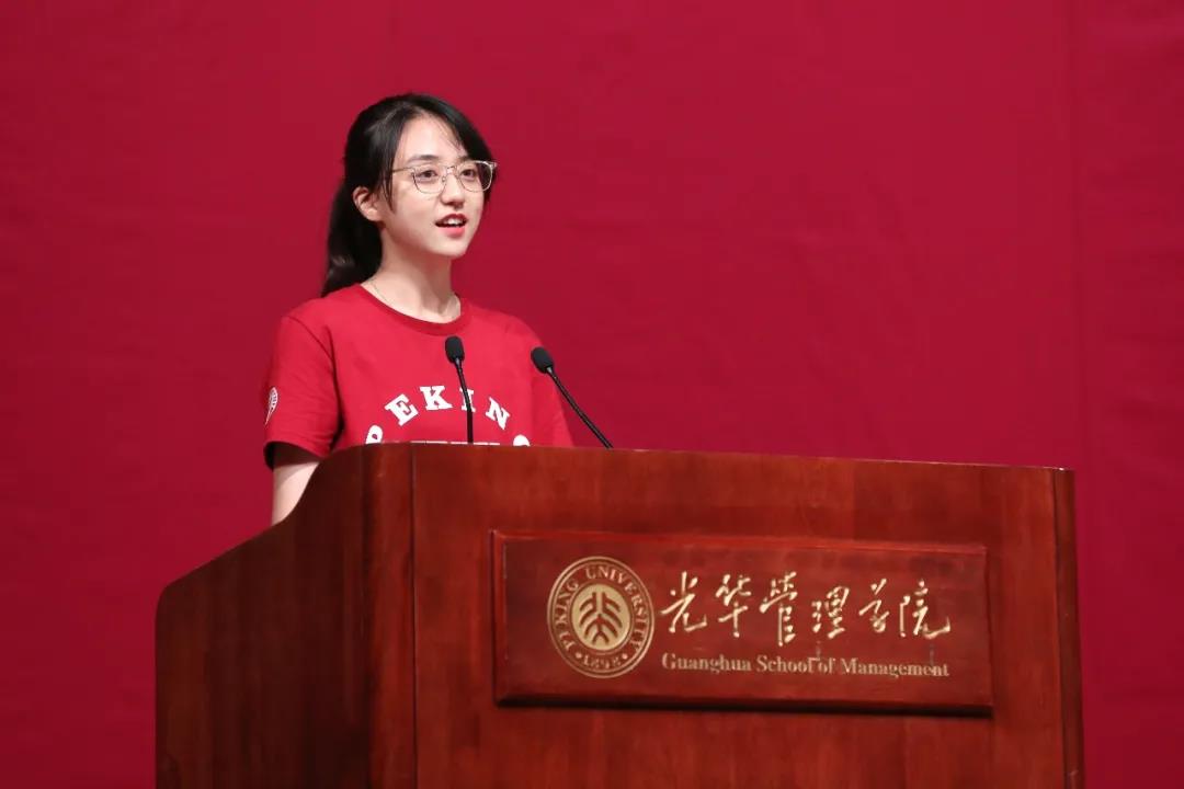 CDF7B70AE79171DE3A7F668D5B1_385A7CC6_98E1.jpg?e=