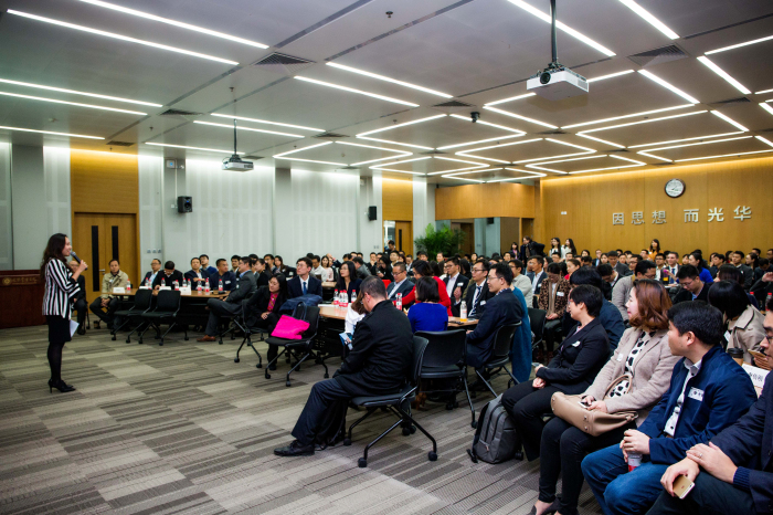 MG电子游戏(中国集团)官方网站