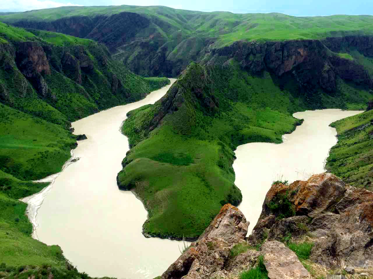 MG电子游戏(中国集团)官方网站