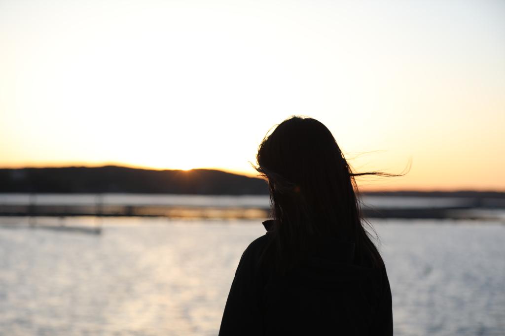 MG������Ϸ(�й�����)�ٷ���վ