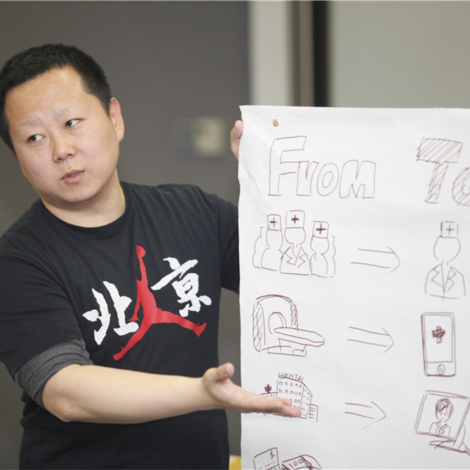 MG电子游戏(中国集团)官方网站