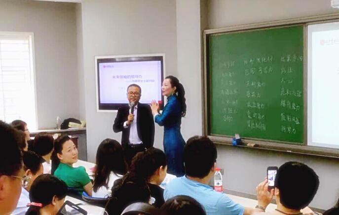 MG电子游戏(中国集团)官方网站