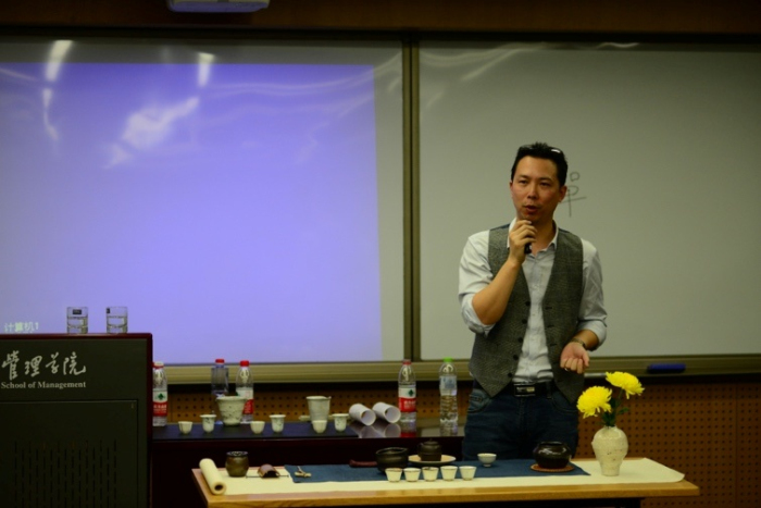 MG电子游戏(中国集团)官方网站