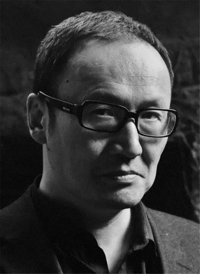 MG电子游戏(中国集团)官方网站