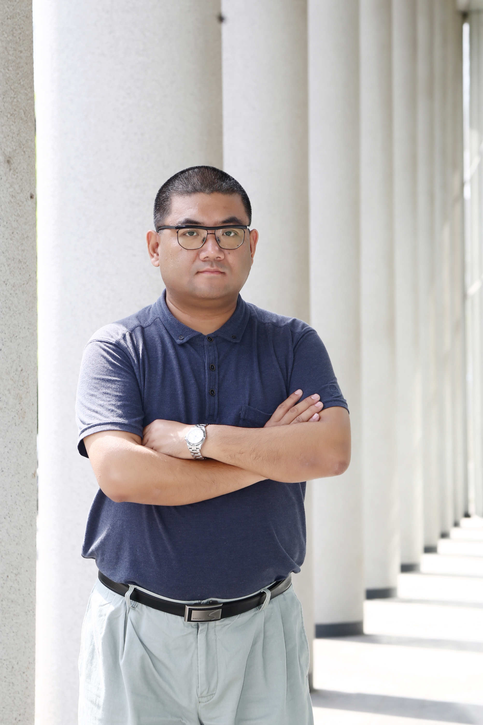 MG电子游戏(中国集团)官方网站