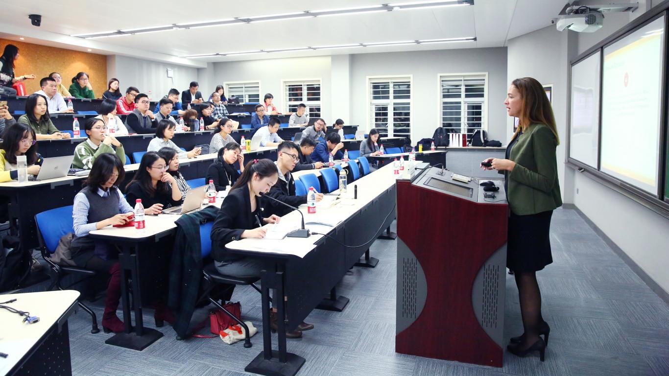 37C6FB027F86165D3B8774F6C8B_1F980ACF_267CD