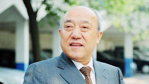 MG电子游戏(中国集团)官方网站